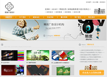 &#31859;&#20848;&#23448;&#26041;&#32593;&#39029;&#29256;&#45;&#31859;&#20848;&#77;&#105;&#76;&#97;&#110;&#40;&#20013;&#22269;&#41;