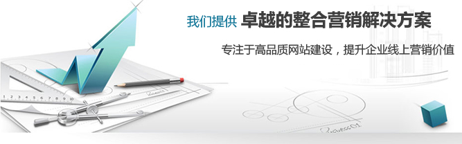 &#31859;&#20848;&#23448;&#26041;&#32593;&#39029;&#29256;&#45;&#31859;&#20848;&#77;&#105;&#76;&#97;&#110;&#40;&#20013;&#22269;&#41;