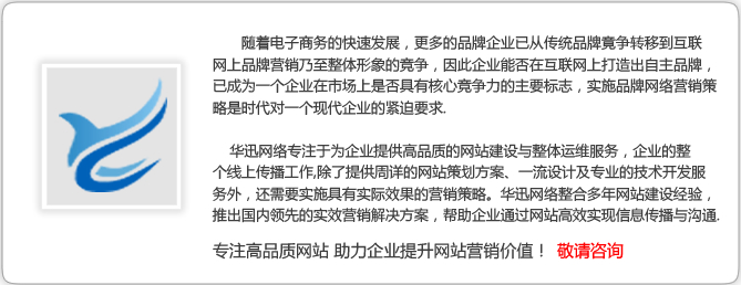 &#31859;&#20848;&#23448;&#26041;&#32593;&#39029;&#29256;&#45;&#31859;&#20848;&#77;&#105;&#76;&#97;&#110;&#40;&#20013;&#22269;&#41;