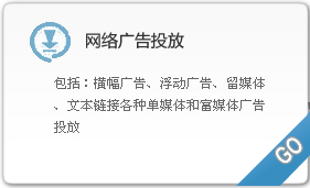 &#31859;&#20848;&#23448;&#26041;&#32593;&#39029;&#29256;&#45;&#31859;&#20848;&#77;&#105;&#76;&#97;&#110;&#40;&#20013;&#22269;&#41;
