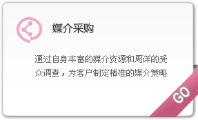 &#31859;&#20848;&#23448;&#26041;&#32593;&#39029;&#29256;&#45;&#31859;&#20848;&#77;&#105;&#76;&#97;&#110;&#40;&#20013;&#22269;&#41;
