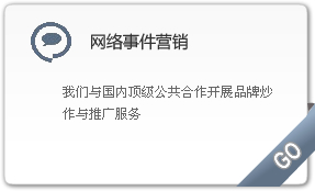 &#31859;&#20848;&#23448;&#26041;&#32593;&#39029;&#29256;&#45;&#31859;&#20848;&#77;&#105;&#76;&#97;&#110;&#40;&#20013;&#22269;&#41;
