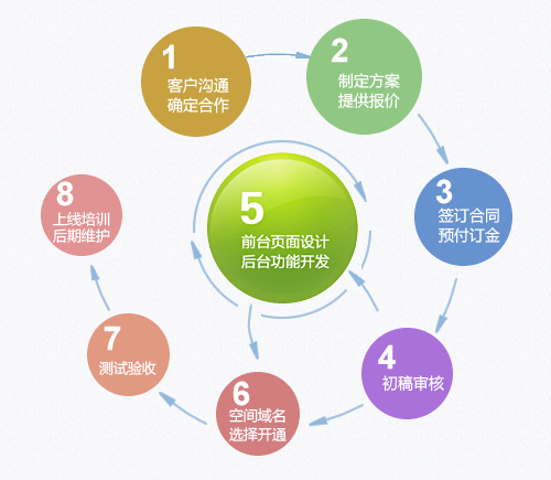 &#31859;&#20848;&#23448;&#26041;&#32593;&#39029;&#29256;&#45;&#31859;&#20848;&#77;&#105;&#76;&#97;&#110;&#40;&#20013;&#22269;&#41;