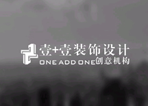 &#31859;&#20848;&#23448;&#26041;&#32593;&#39029;&#29256;&#45;&#31859;&#20848;&#77;&#105;&#76;&#97;&#110;&#40;&#20013;&#22269;&#41;