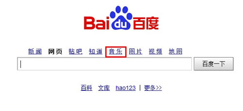 &#31859;&#20848;&#23448;&#26041;&#32593;&#39029;&#29256;&#45;&#31859;&#20848;&#77;&#105;&#76;&#97;&#110;&#40;&#20013;&#22269;&#41;